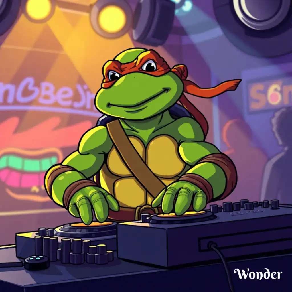 episode-header-image