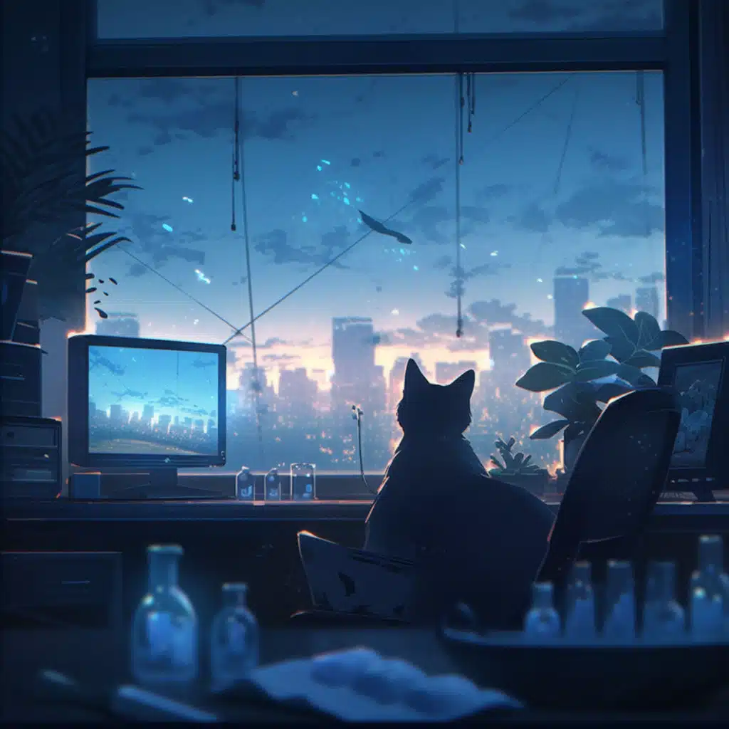 header-image