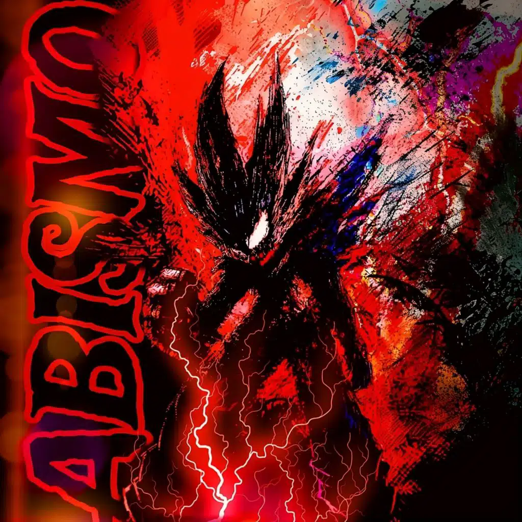 artist-header-image