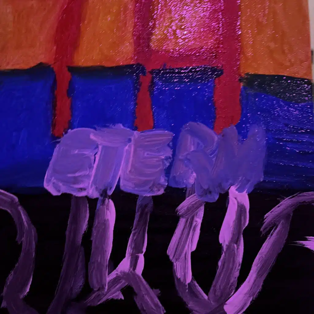 header-image
