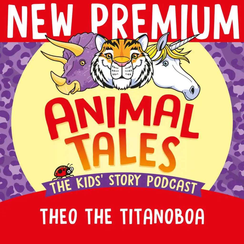 episode-header-image