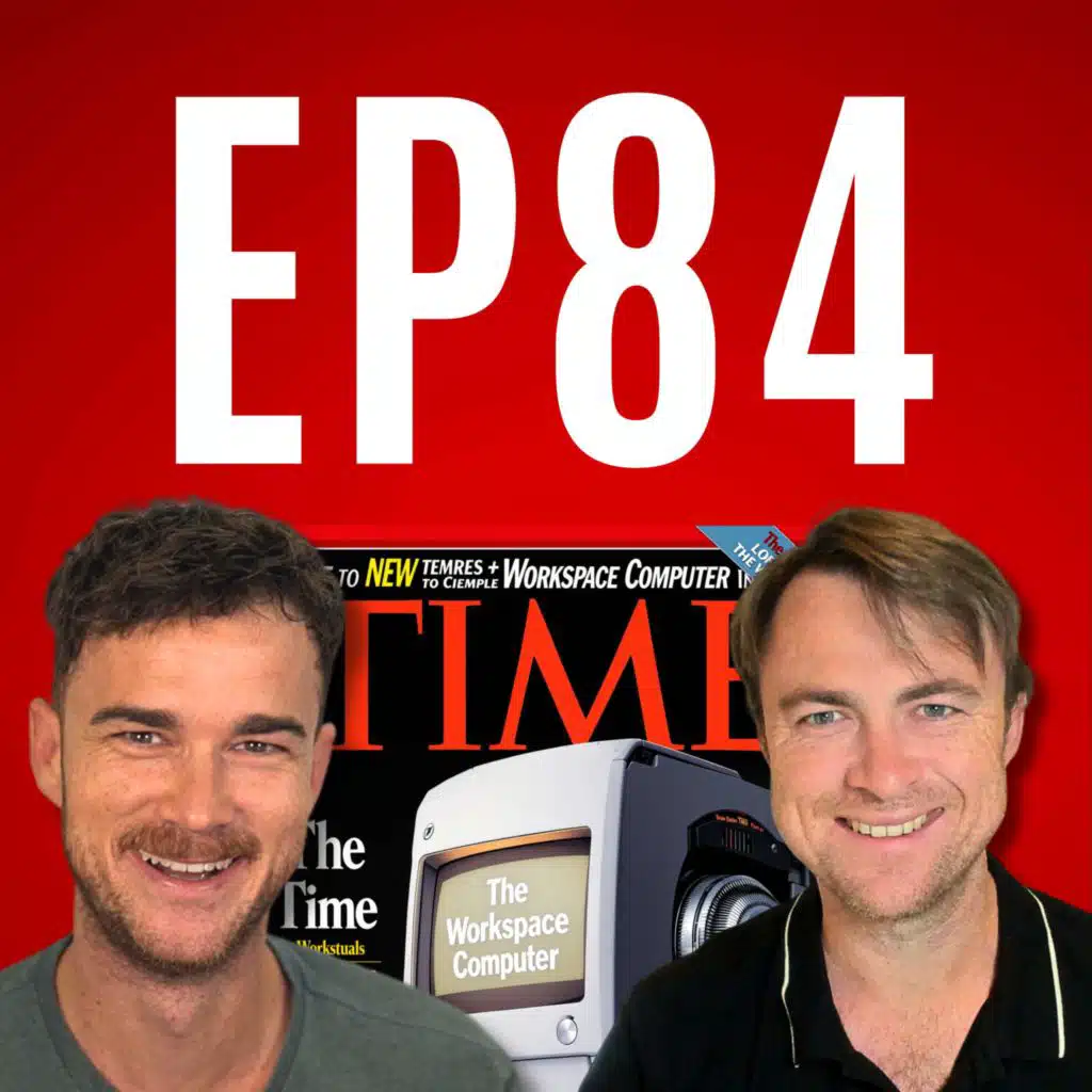 episode-header-image