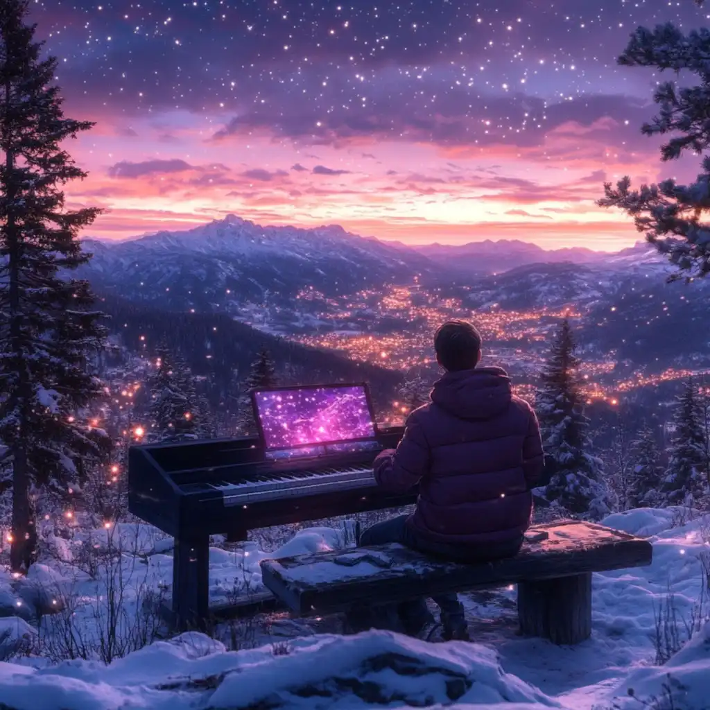 header-image