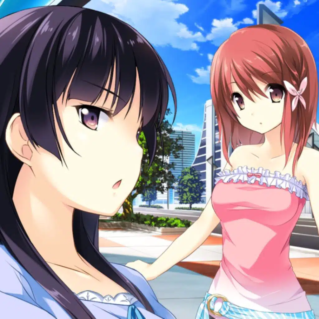 header-image