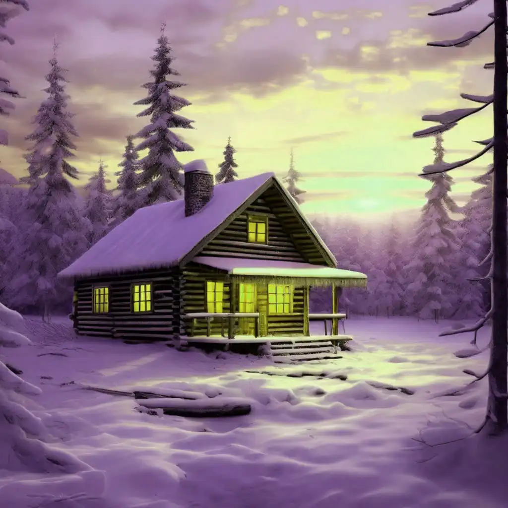 header-image