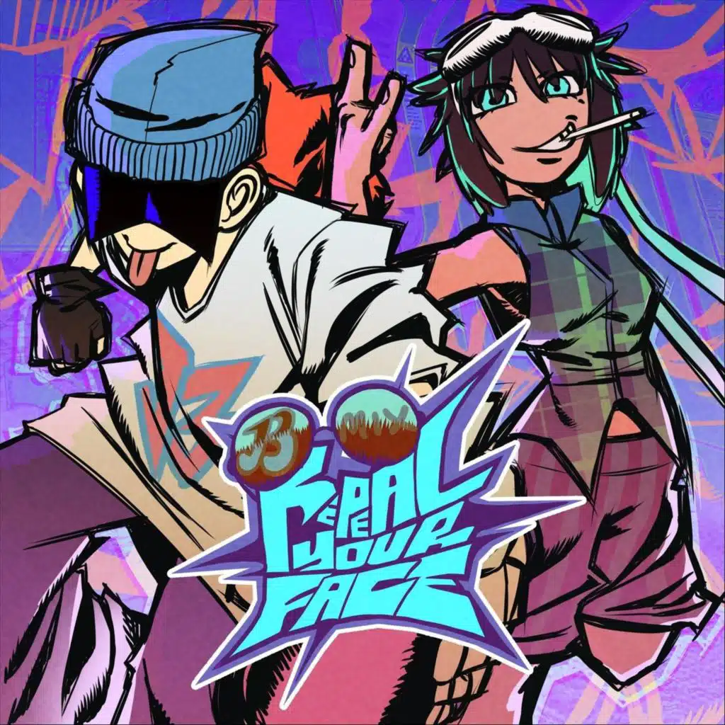 artist-header-image