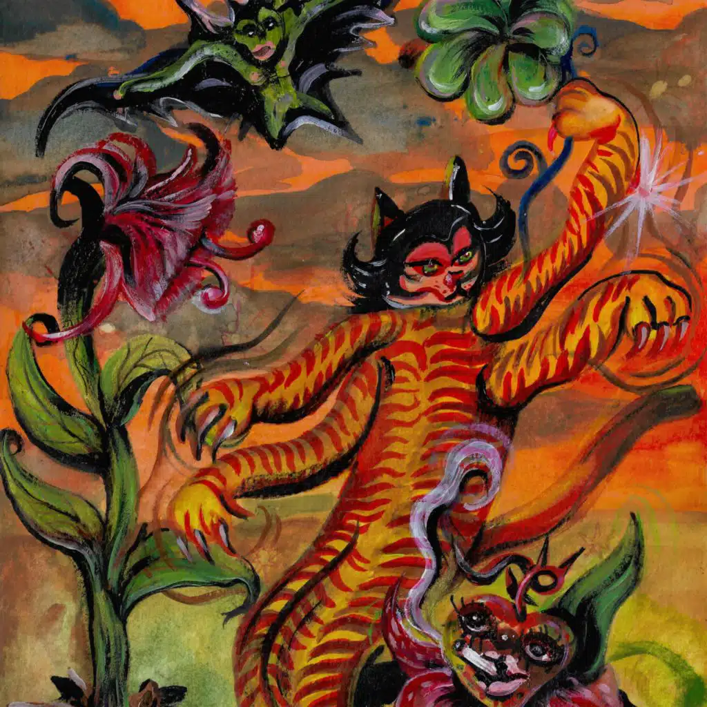 artist-header-image