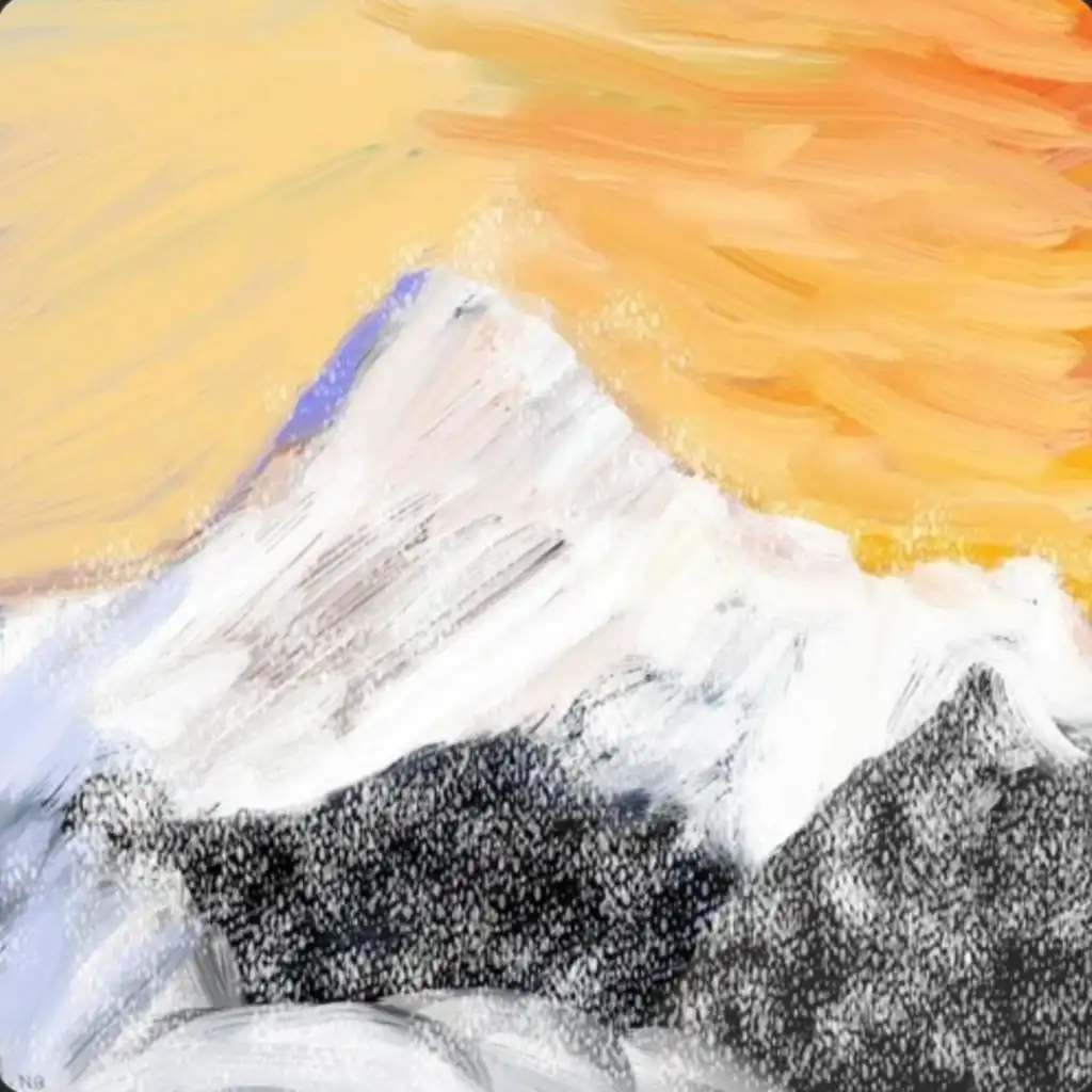 artist-header-image