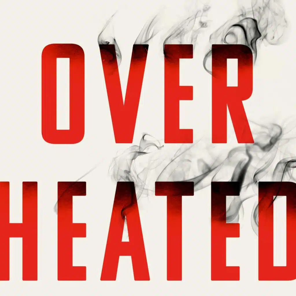 episode-header-image