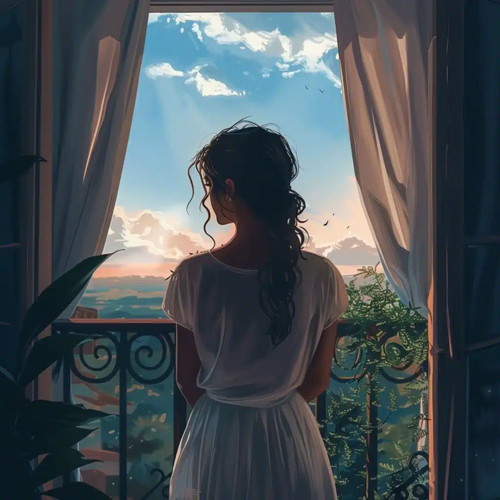 header-image