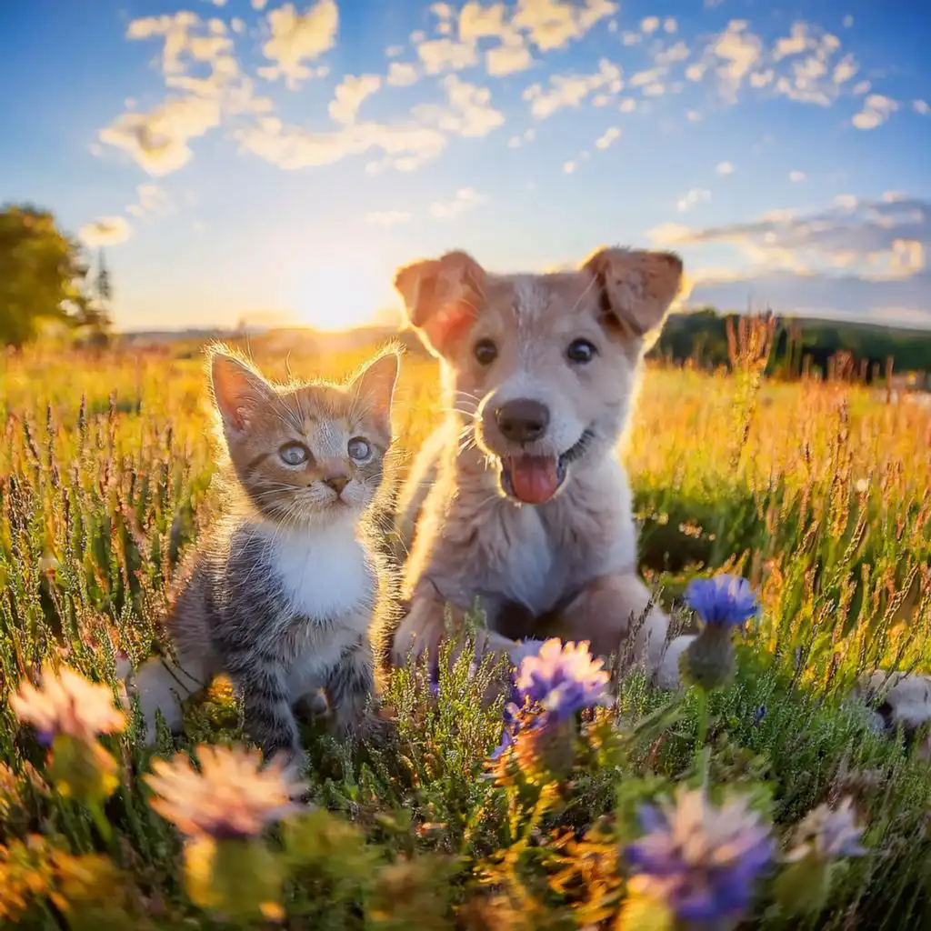 header-image