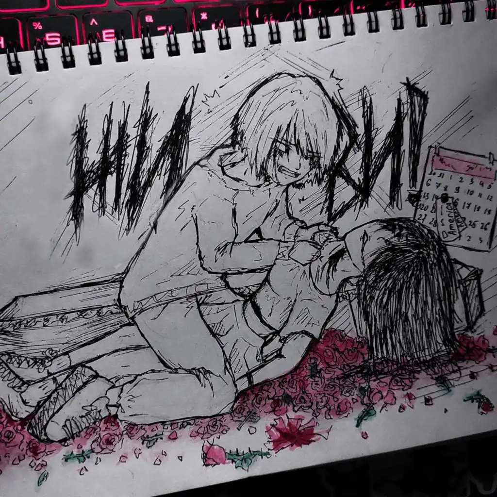 header-image