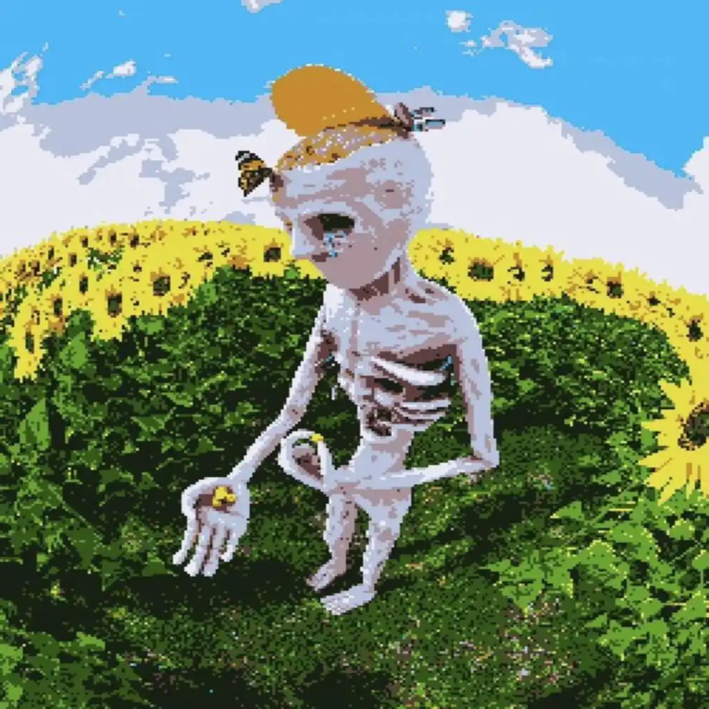 artist-header-image