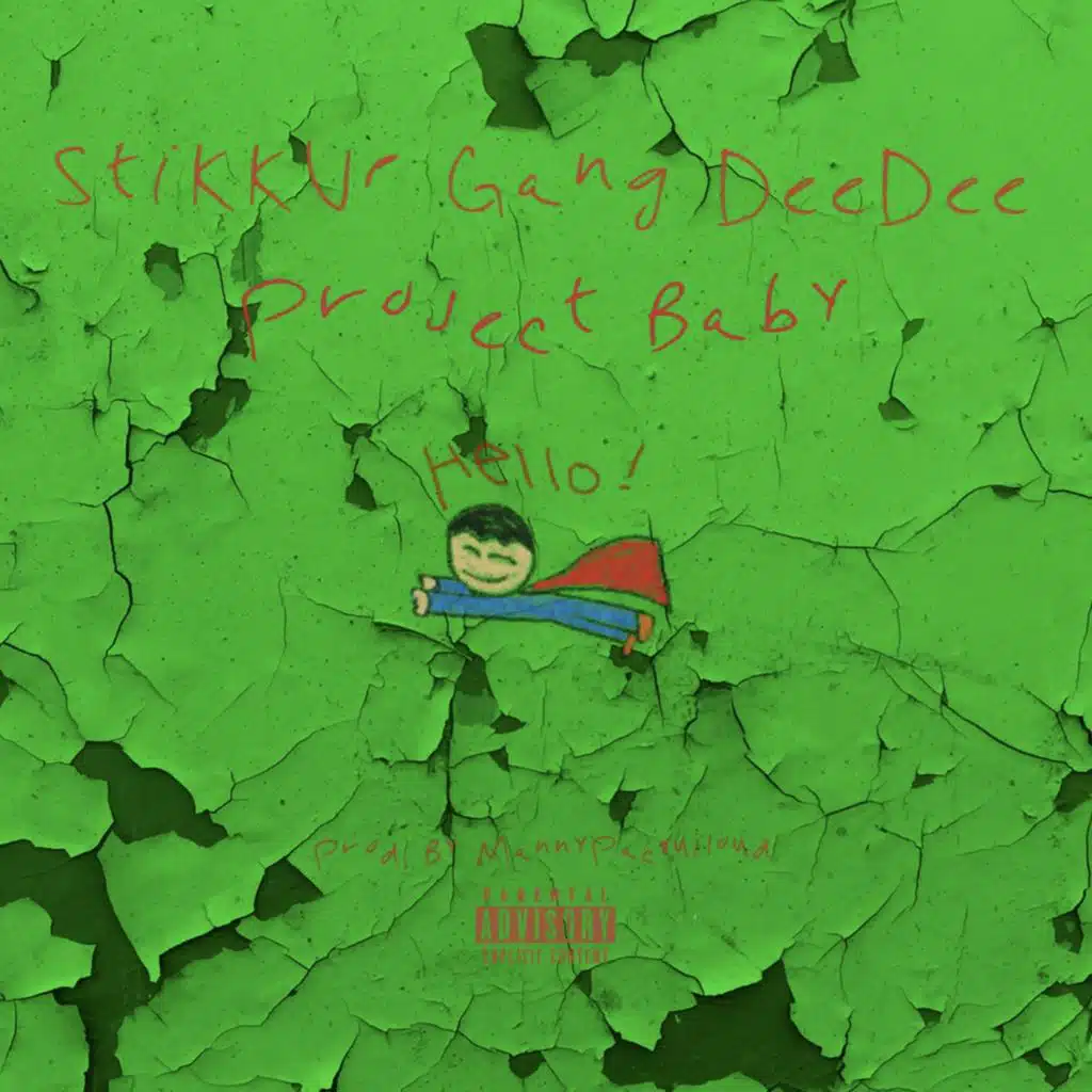 header-image