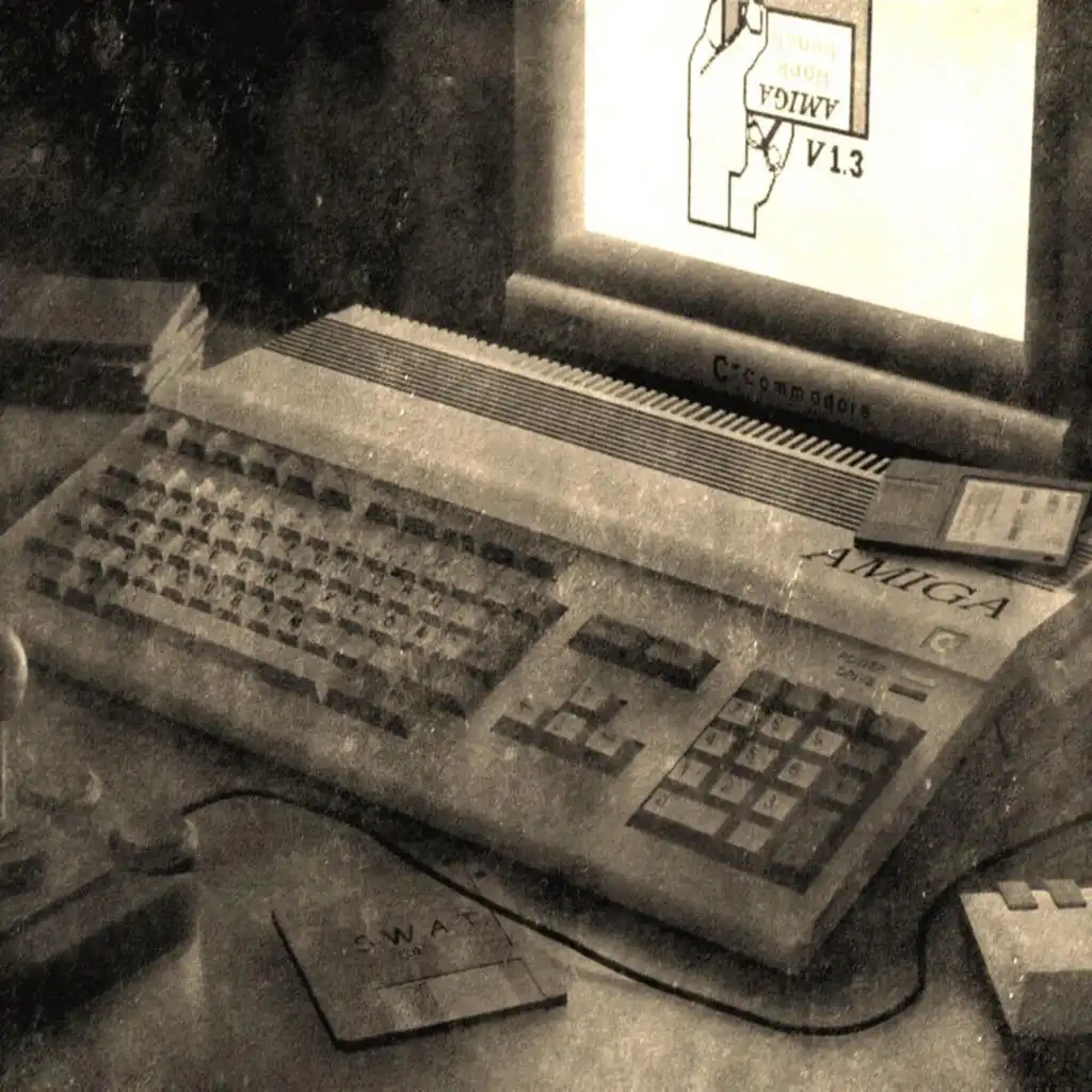 header-image