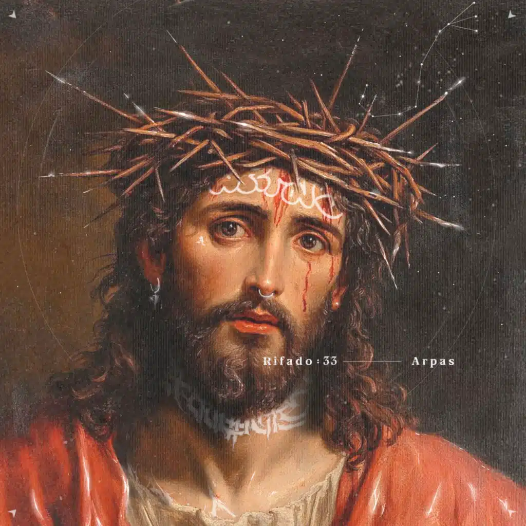 artist-header-image