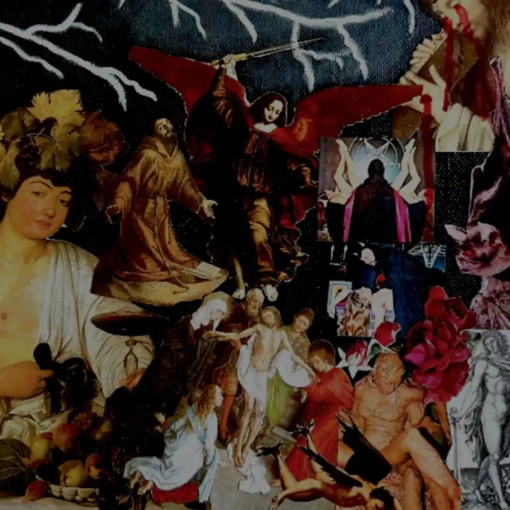 header-image