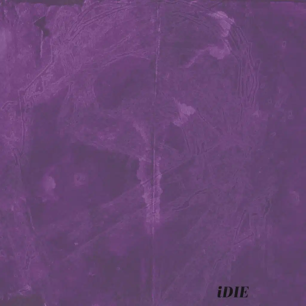 artist-header-image