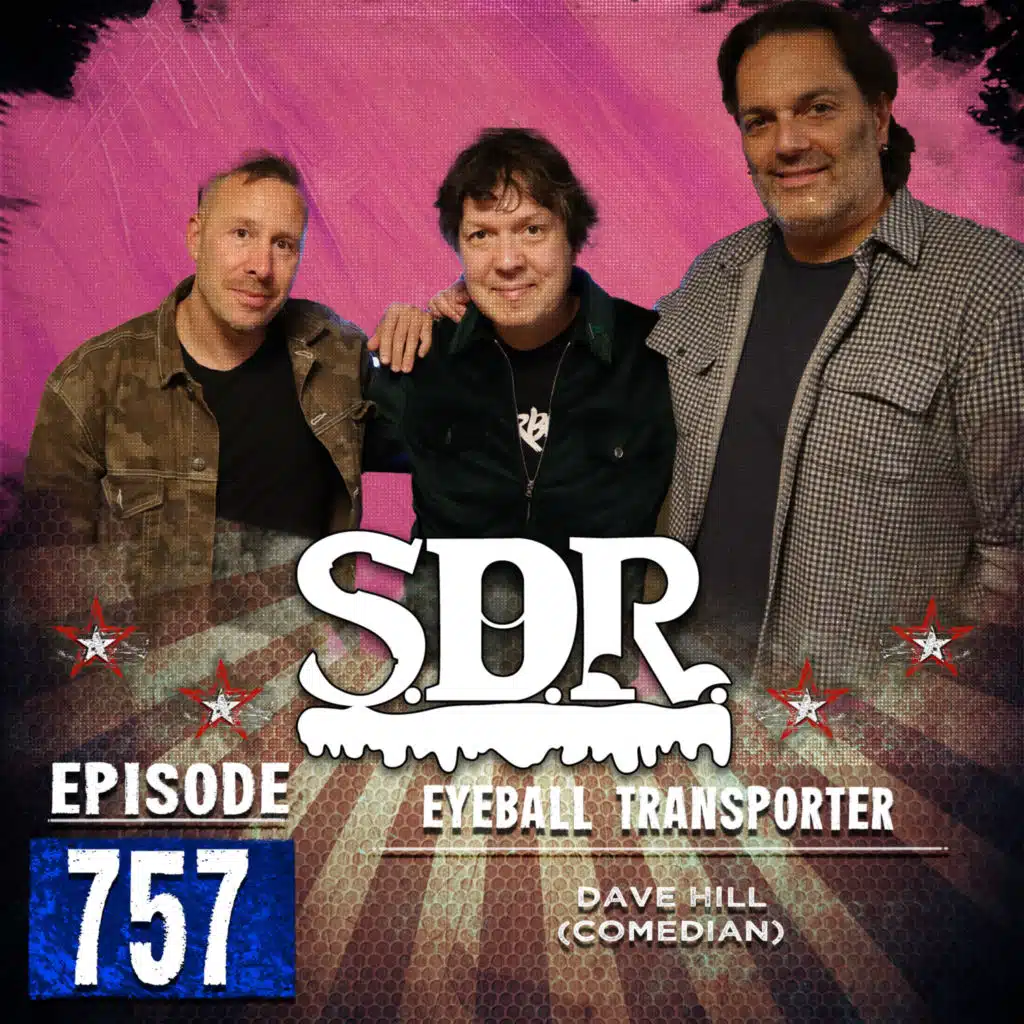 episode-header-image