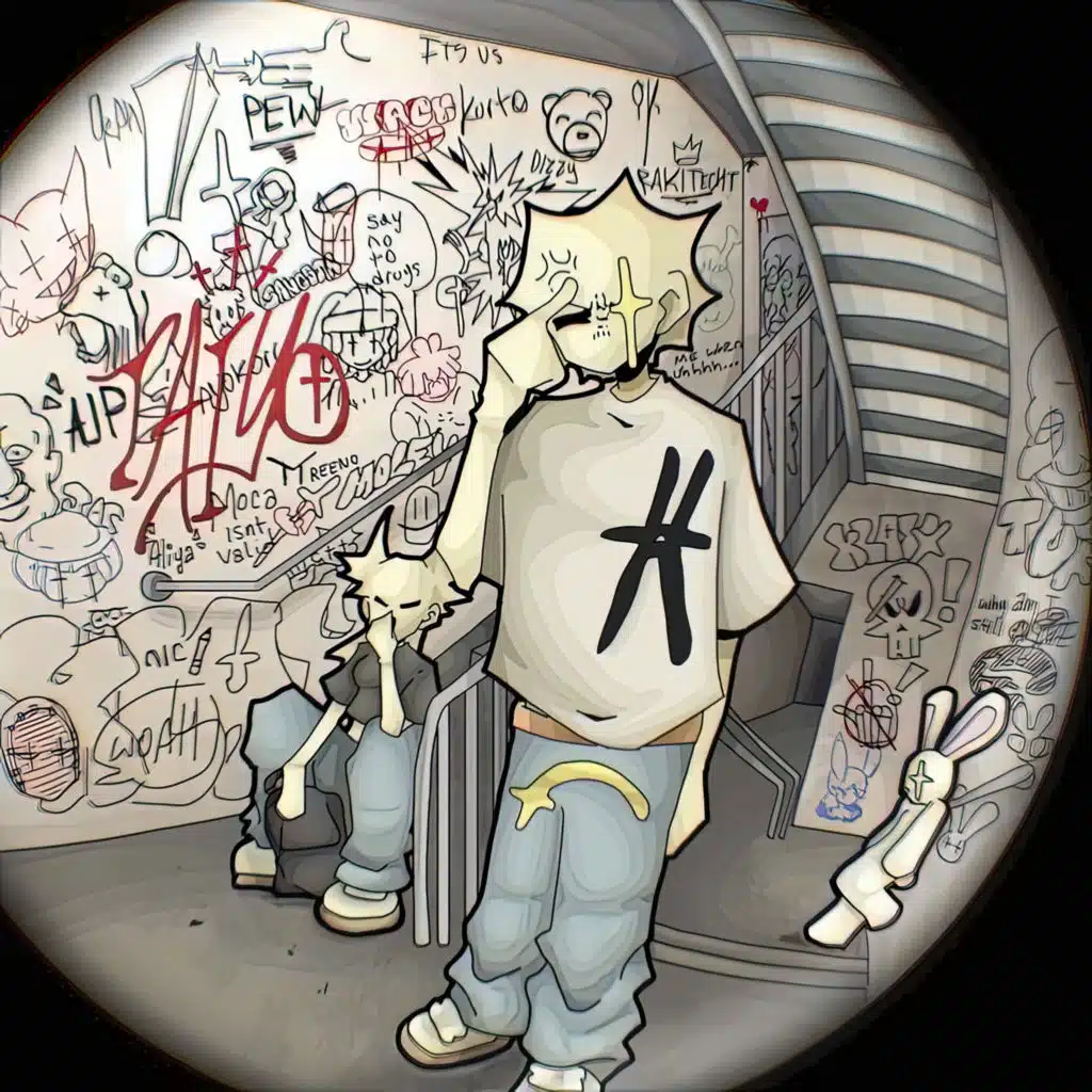 header-image