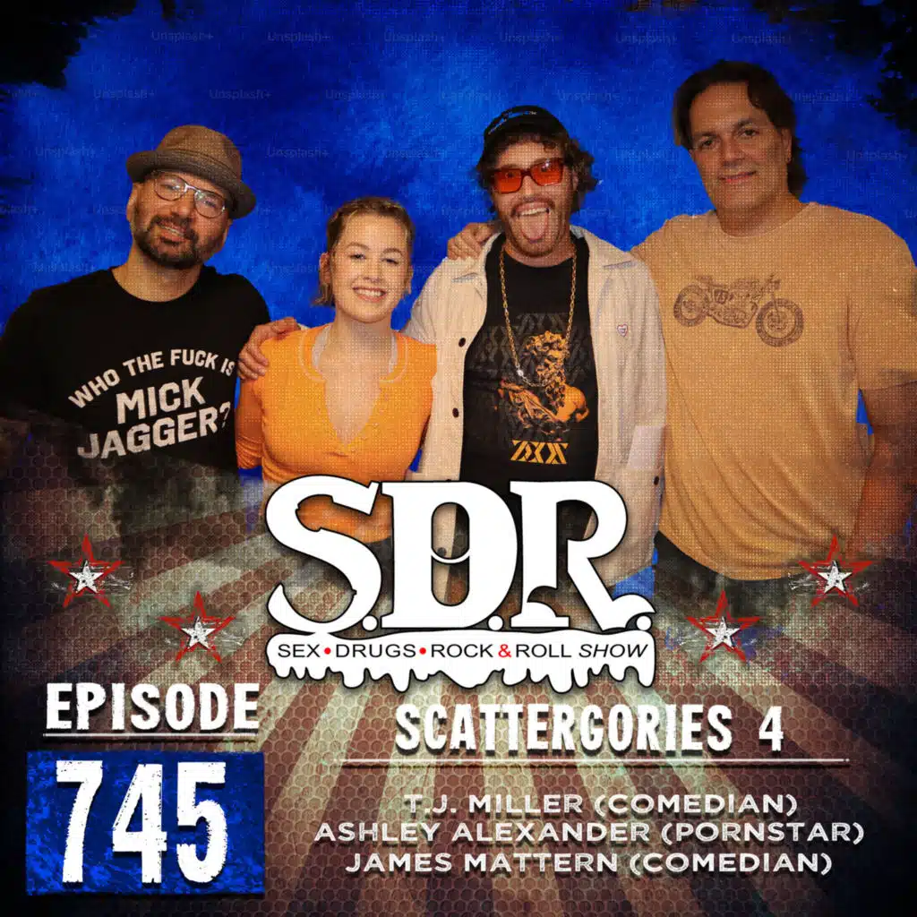 episode-header-image