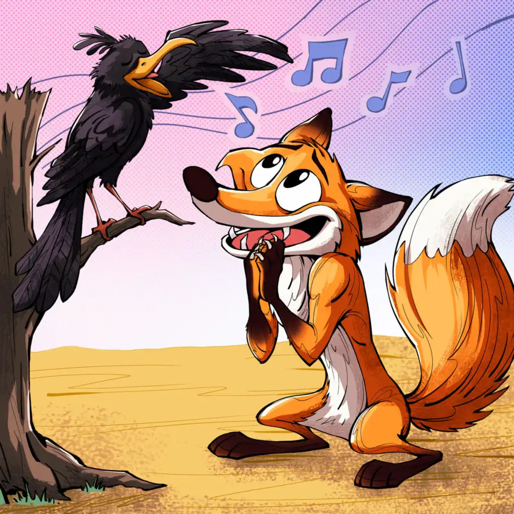 episode-header-image