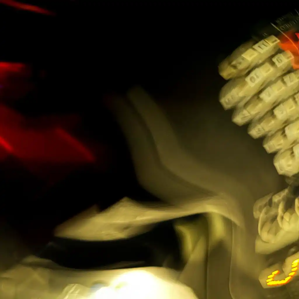 artist-header-image