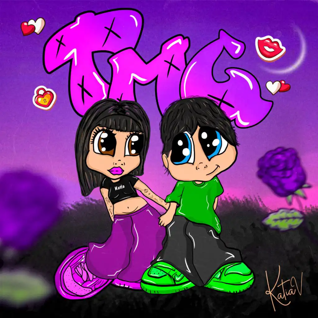 artist-header-image