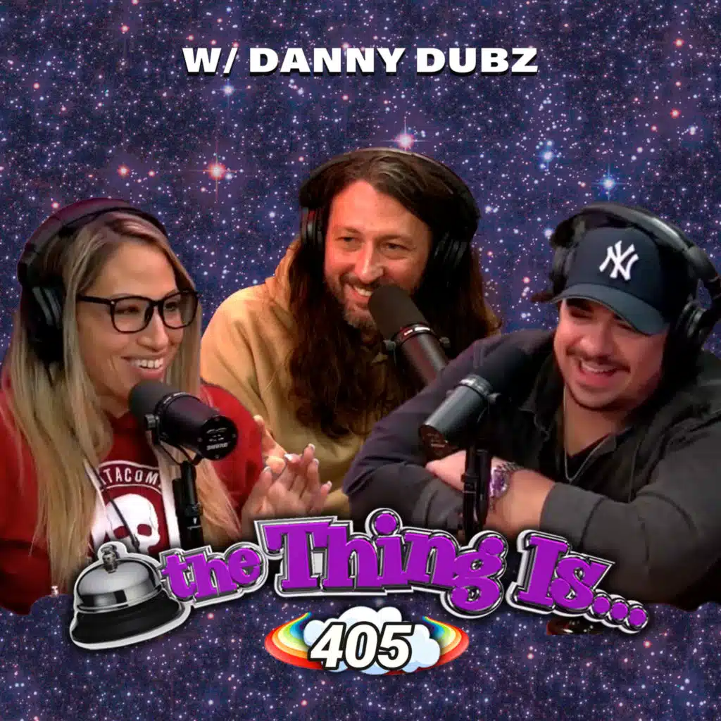episode-header-image