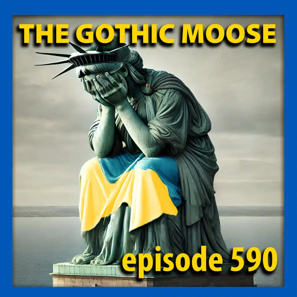 episode-header-image