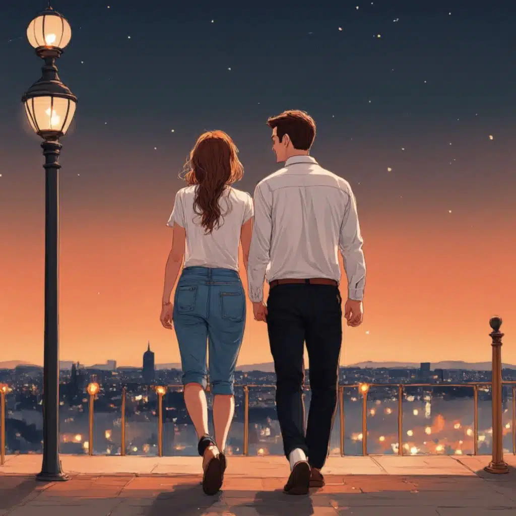 header-image