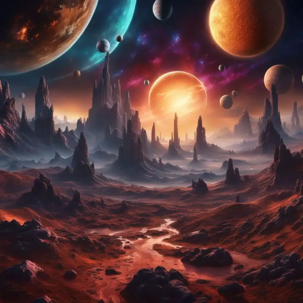 header-image