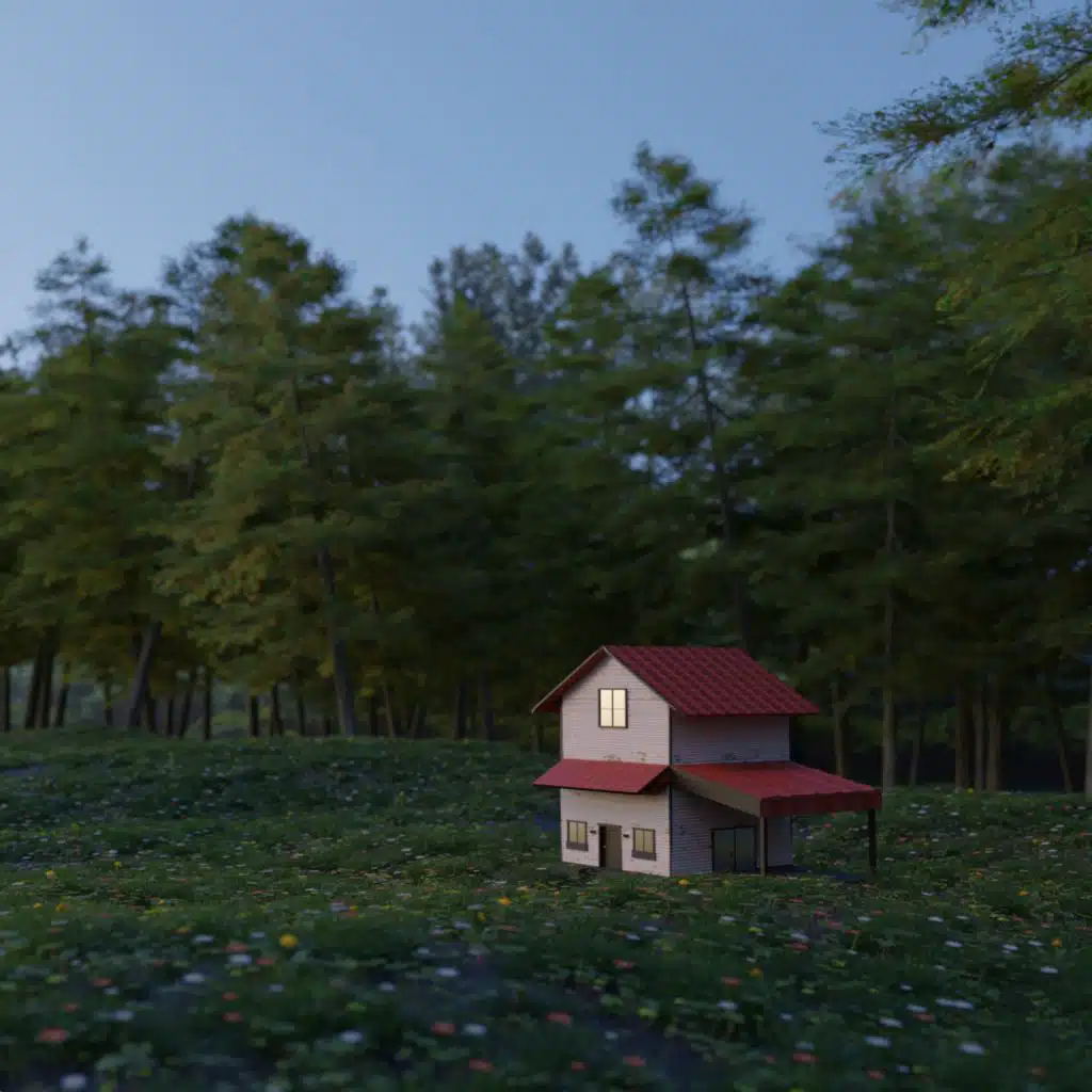 header-image