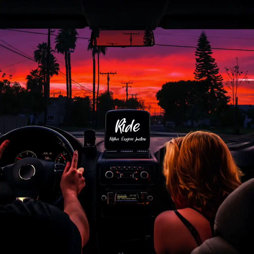 header-image