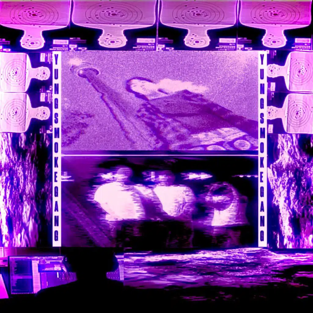 artist-header-image