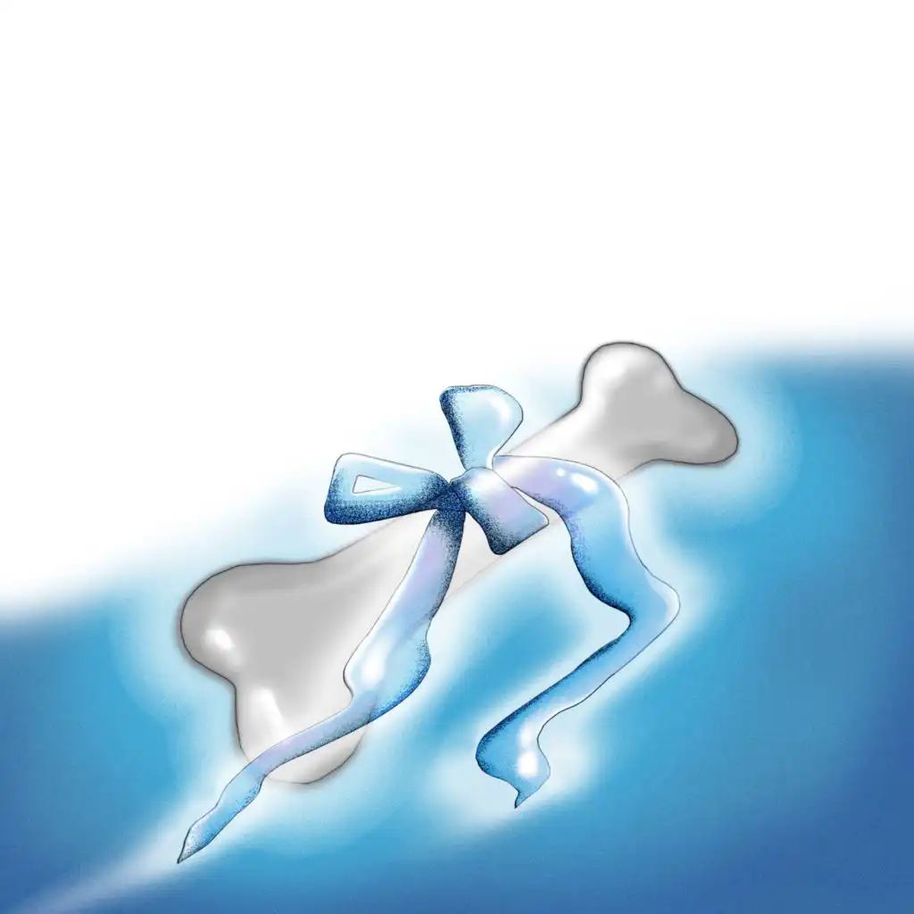header-image