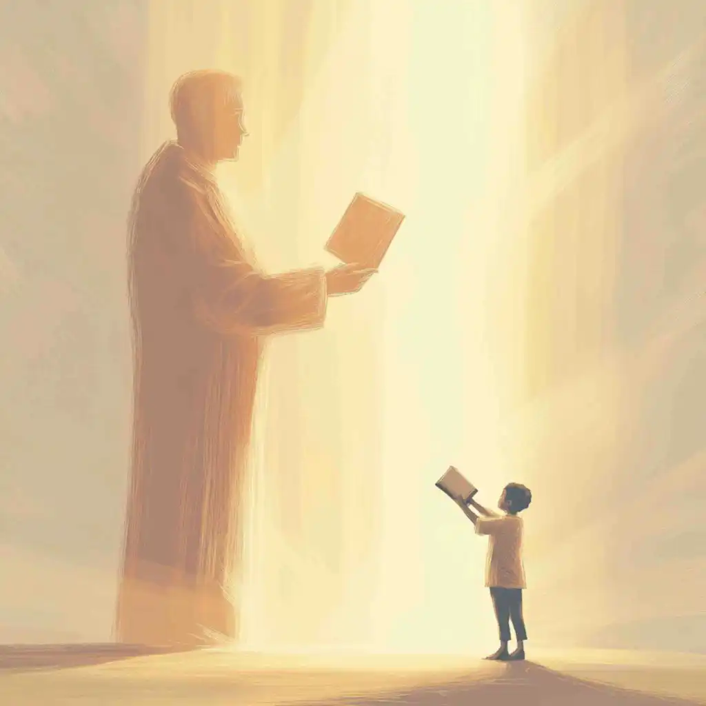 episode-header-image