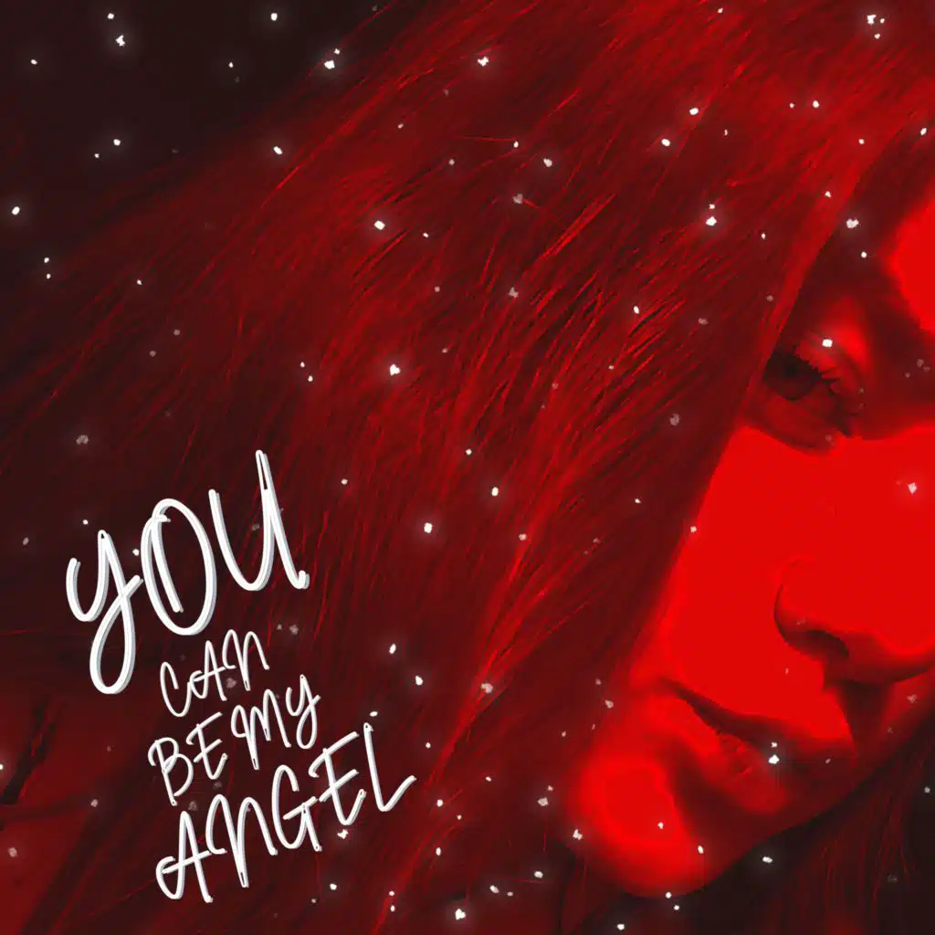 artist-header-image