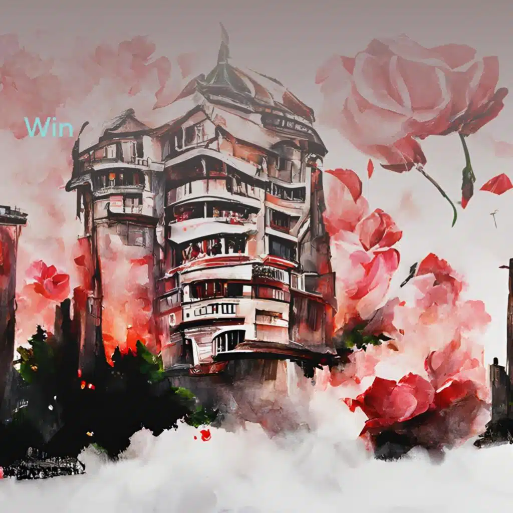 header-image