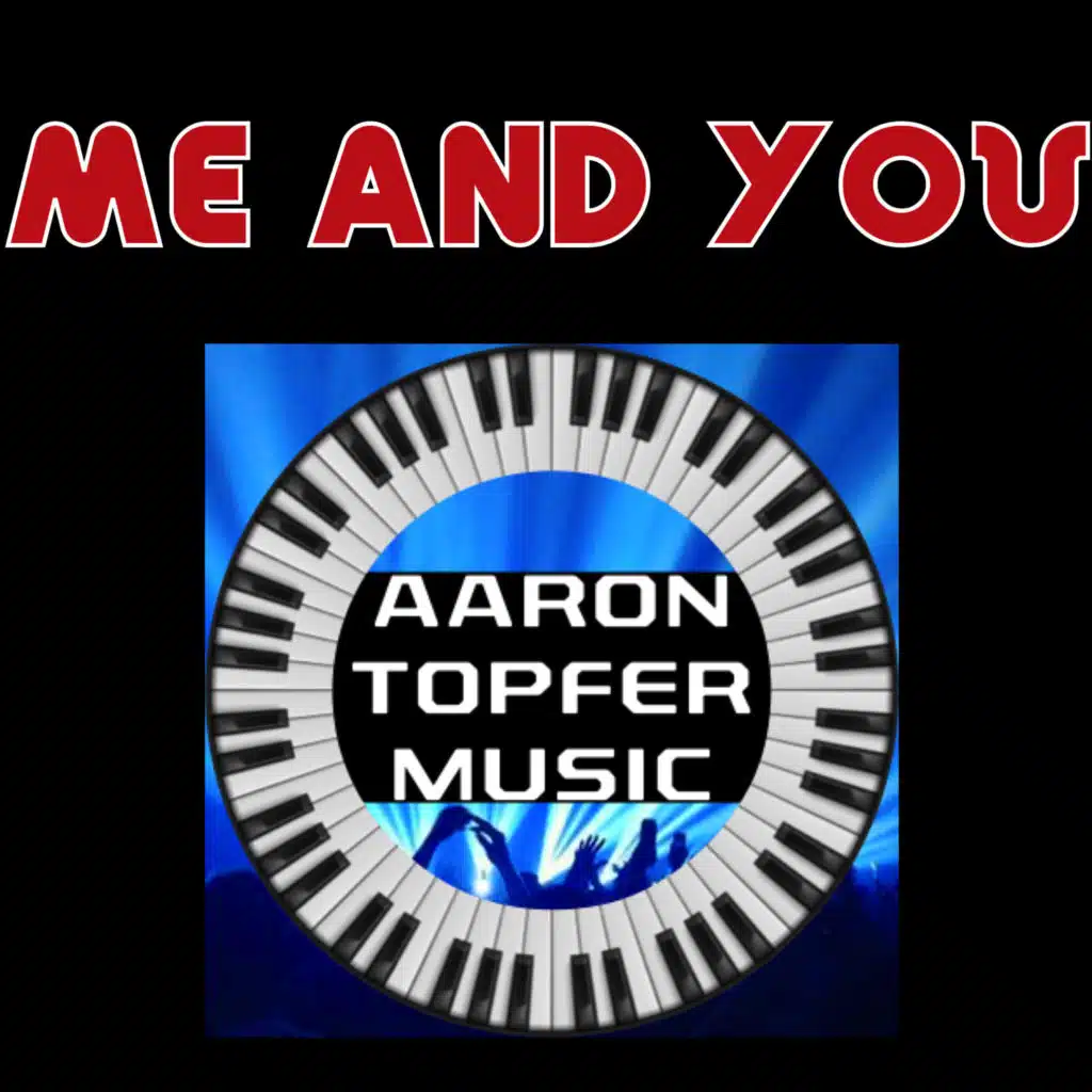 header-image