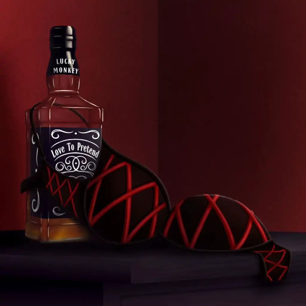 artist-header-image