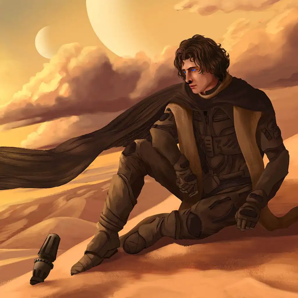 header-image