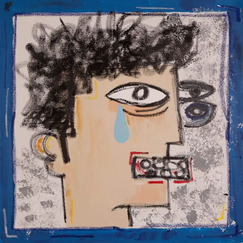 artist-header-image