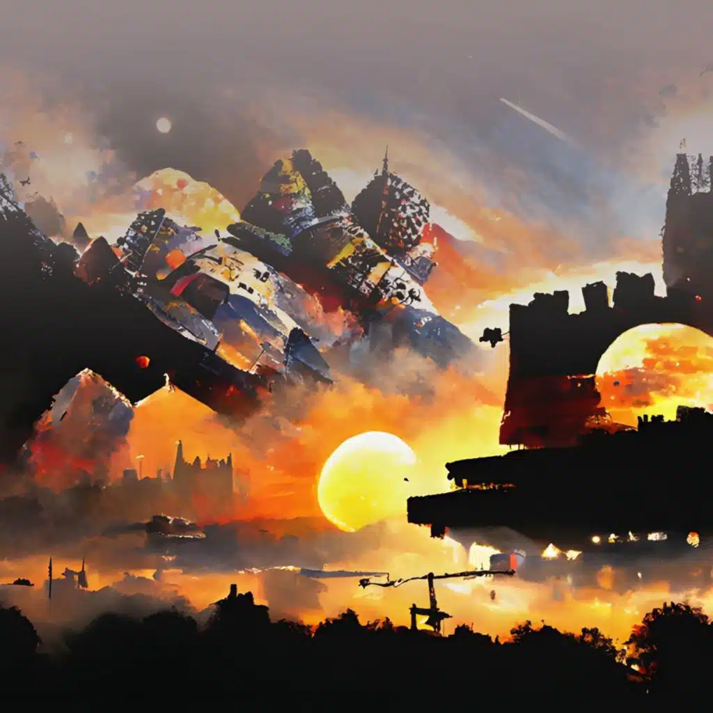 header-image