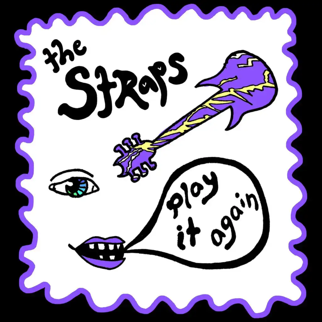 artist-header-image