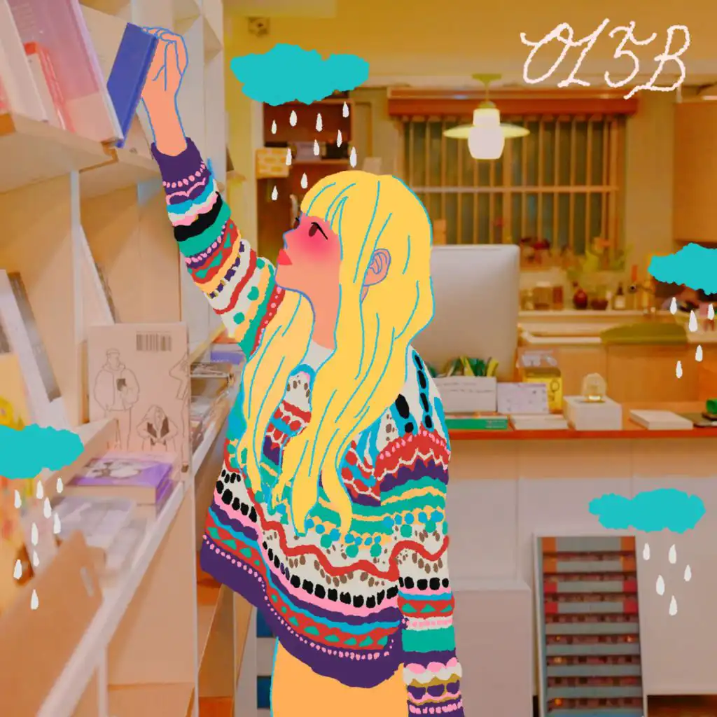 header-image