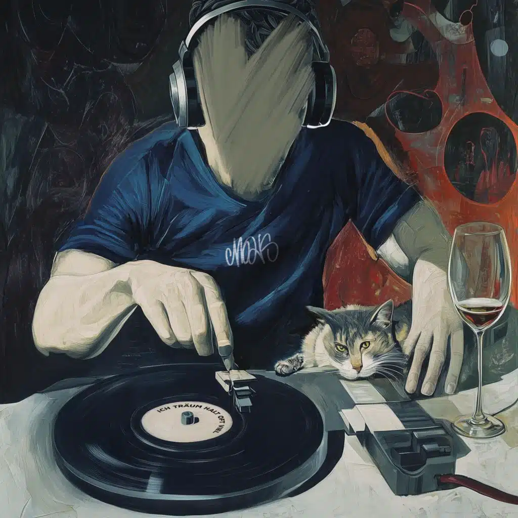 artist-header-image