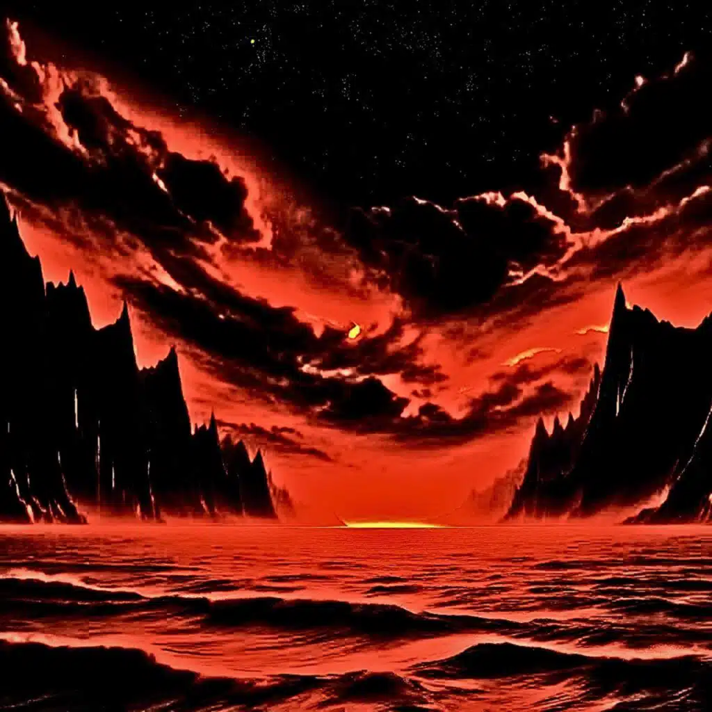 header-image