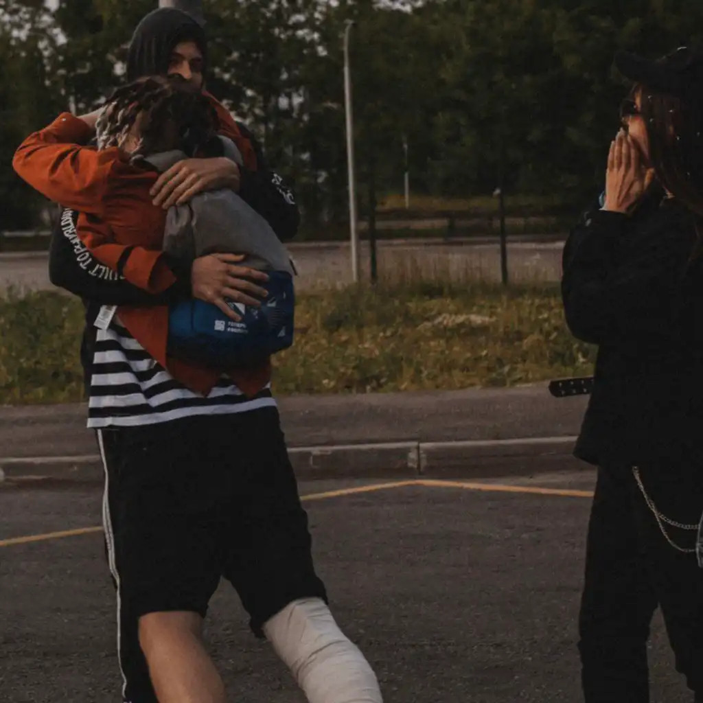 header-image