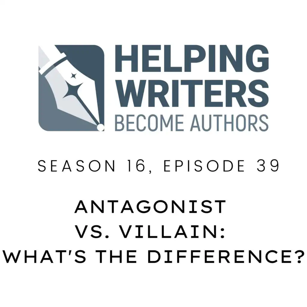 episode-header-image